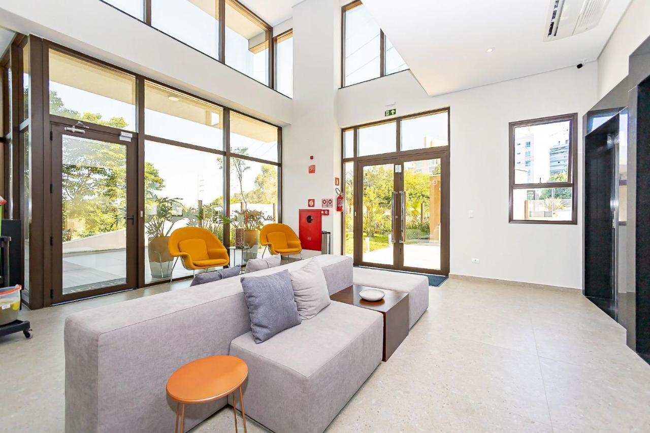 Housi Eco Smart - Eco0606 Apartment *