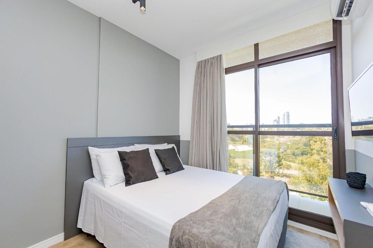 Apartment Housi Eco Smart - Eco0606 *