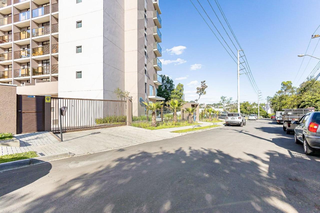 Housi Eco Smart - Eco0606 Curitiba